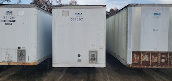 008502-1996HYUNDAI