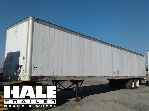 010474-1995WABASH