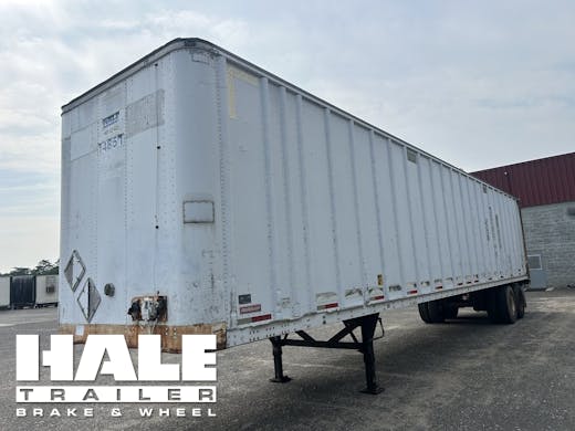 014851-1991FRUEHAUF