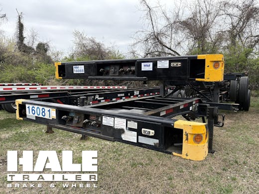 016088-2019CIMC
