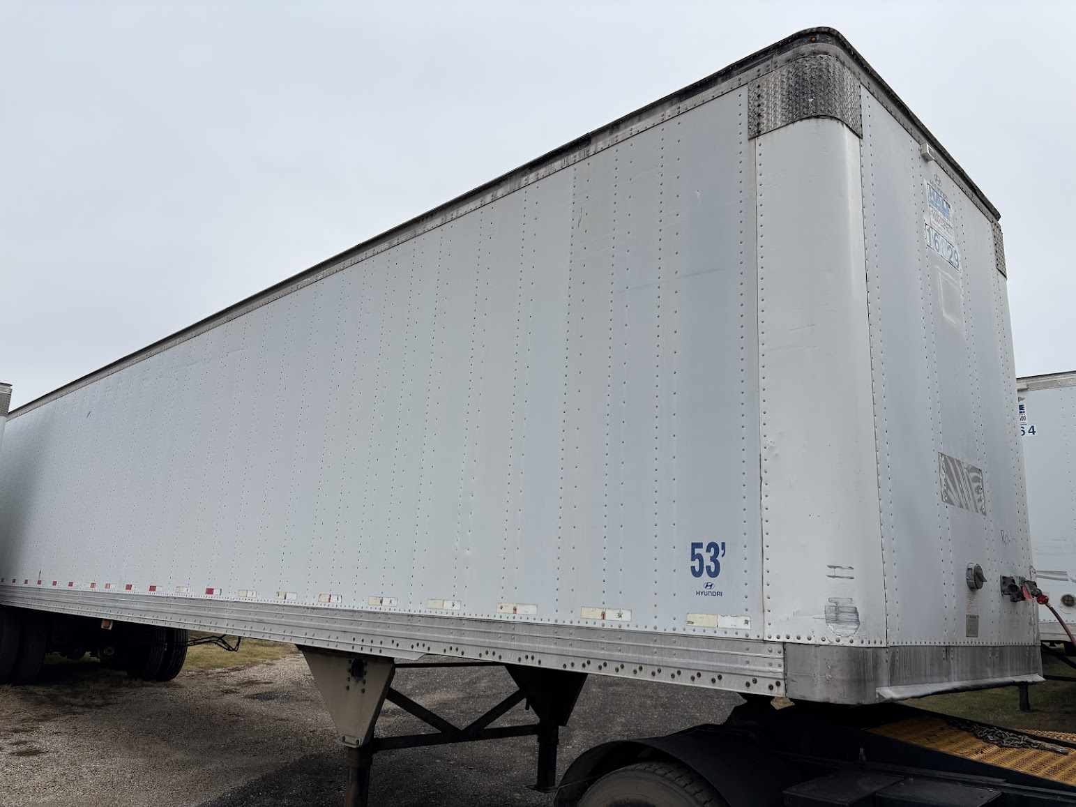 016829-2003HYUNDAI