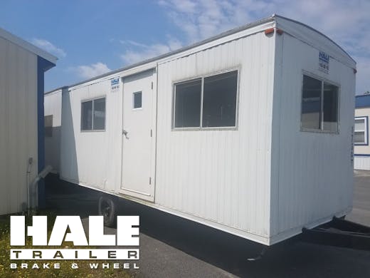 017347-2004MARKLINE