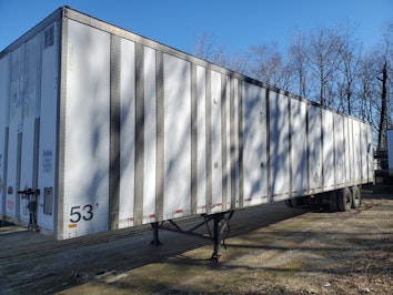 018803-1993WABASH