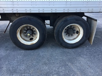 019578-2006HYUNDAI