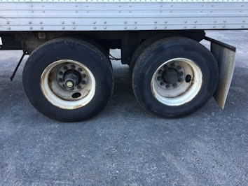 019578-2006HYUNDAI