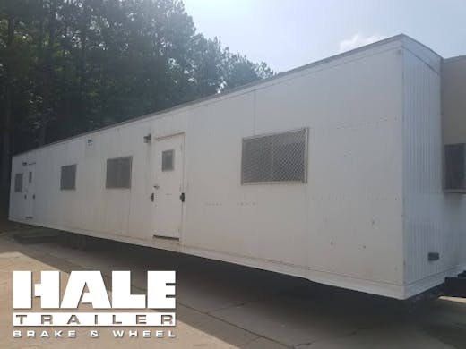 019843-2006MARKLINE