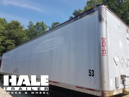 020986-1998WABASH