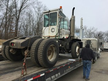 021765-2006CAPACITY