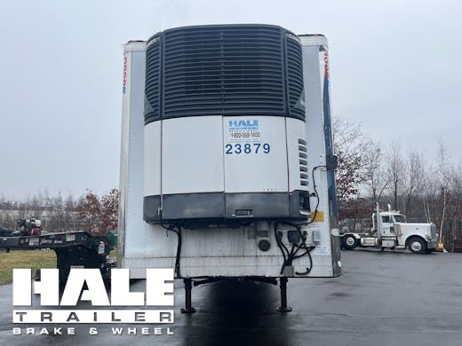 023879-2006UTILITY