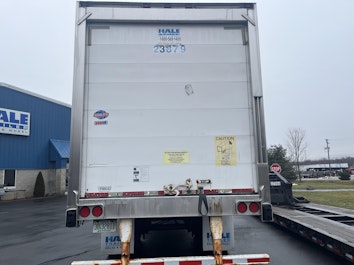 023879-2006UTILITY
