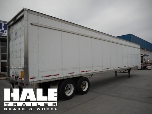 024738-2000WABASH