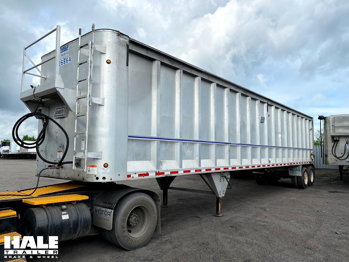 Google Cast App Download For Mac Google Cast App Download For Mac