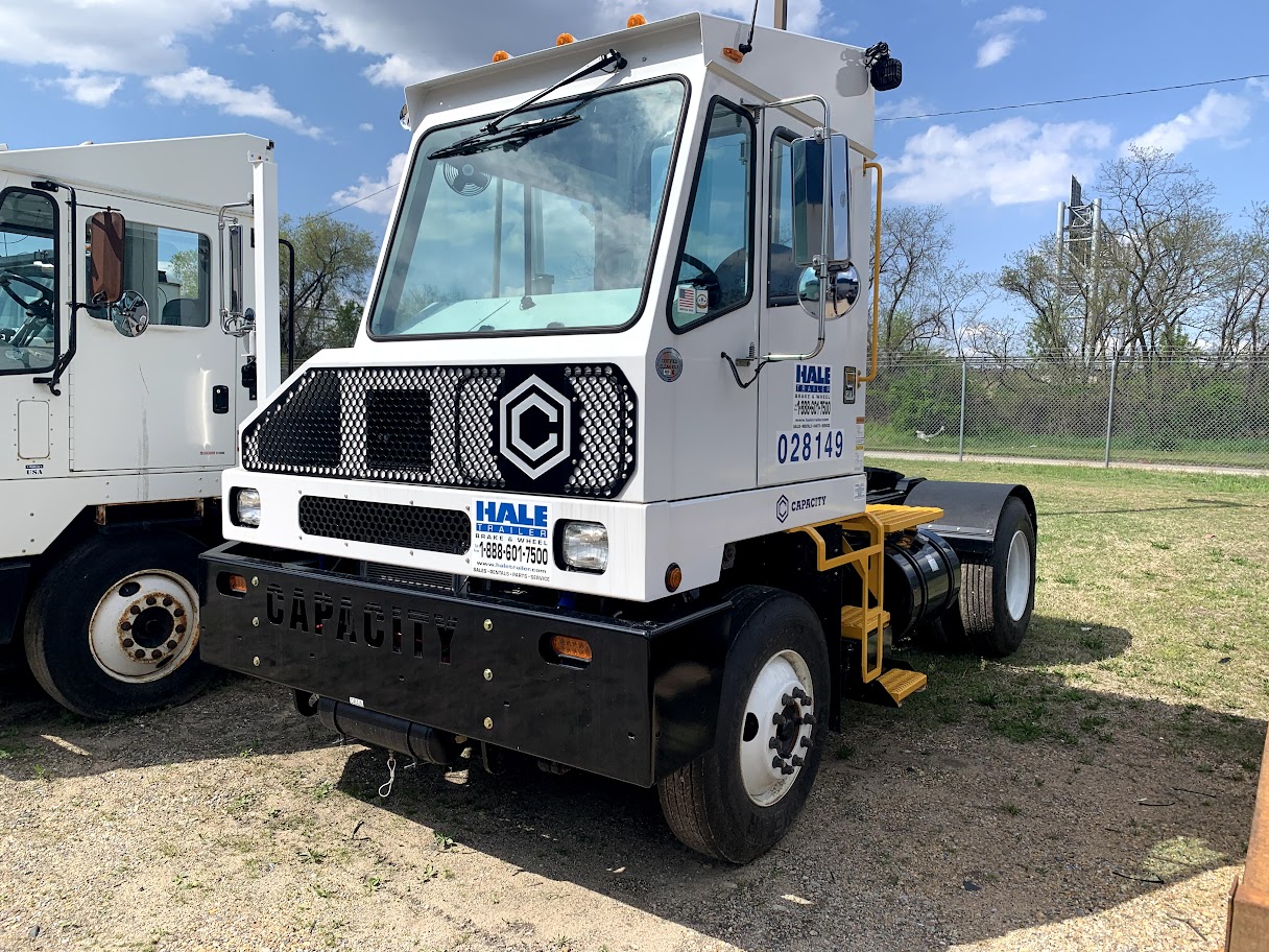 028155-2021CAPACITY