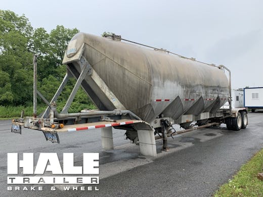 028986-1989FRUEHAUF