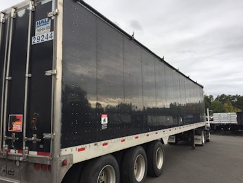 029244-2015PEERLESS