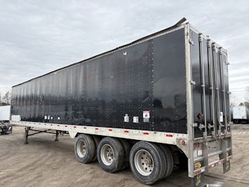 029244-2015PEERLESS
