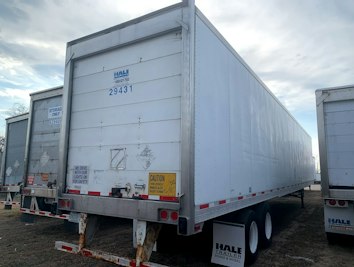 029431-2007UTILITY
