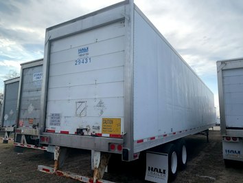 029431-2007UTILITY