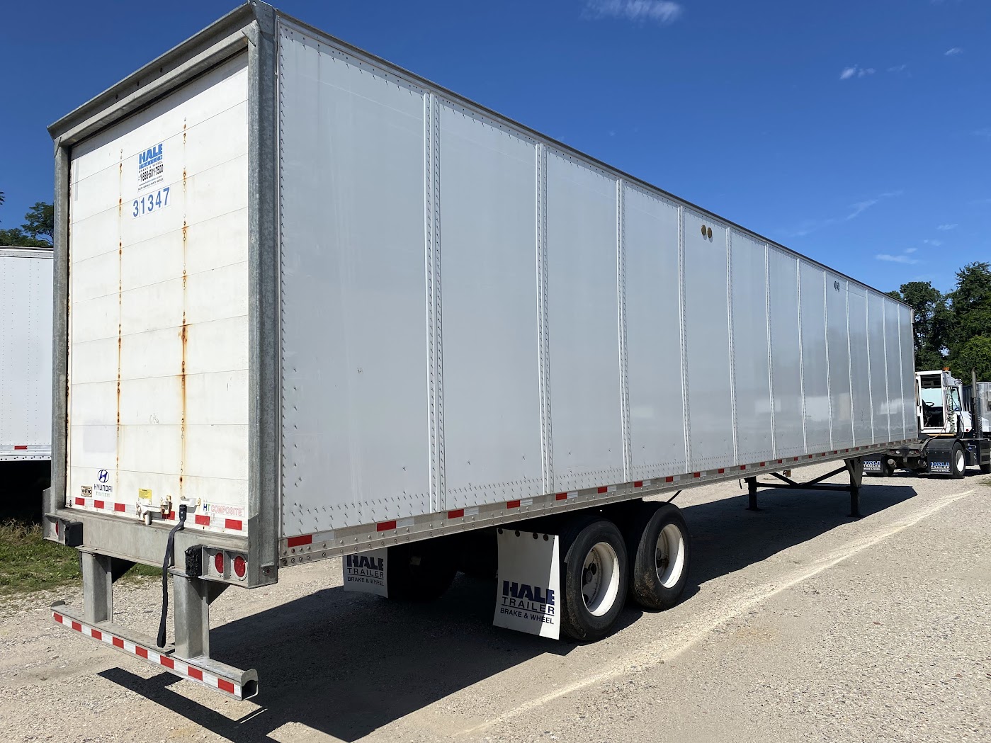 031347-2015HYUND15