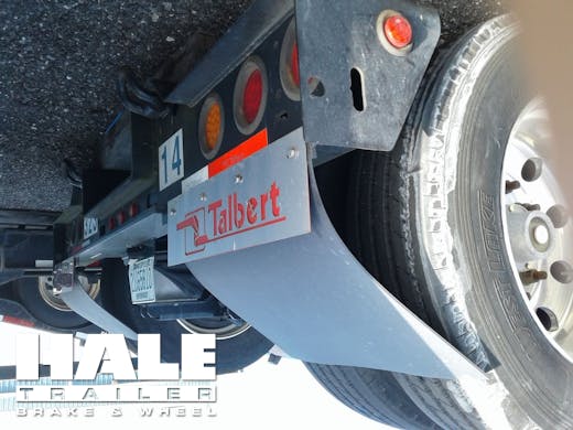 032314-2016TALBERT
