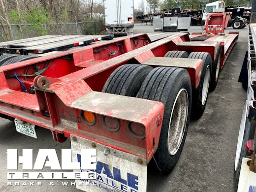 033353-2011TALBERT