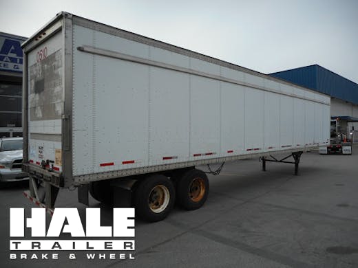 033877-2005WABASH