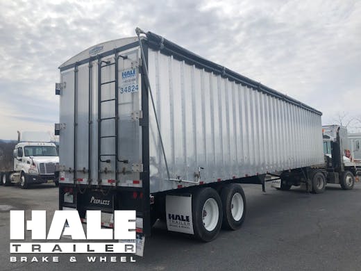 034824-2019PEERLESS