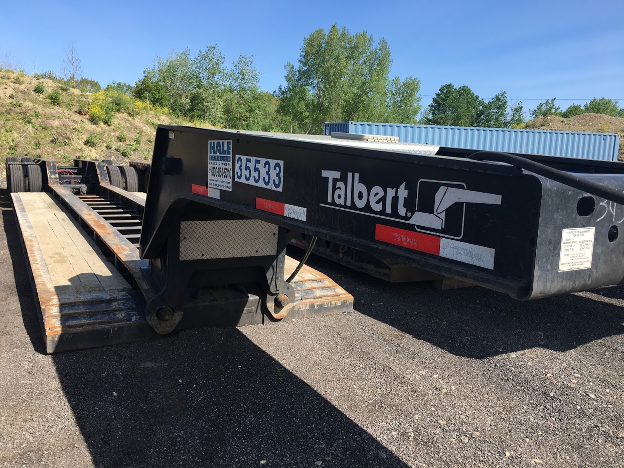 035533-2017TALBERT