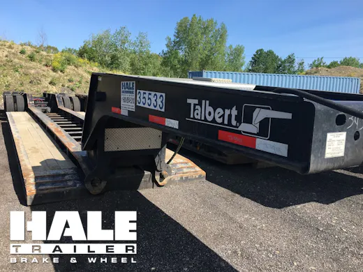 035533-2017TALBERT