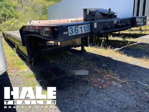 036118-2019LANDOLL