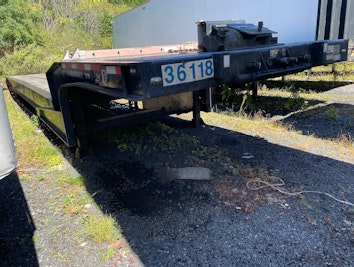 036118-2019LANDOLL