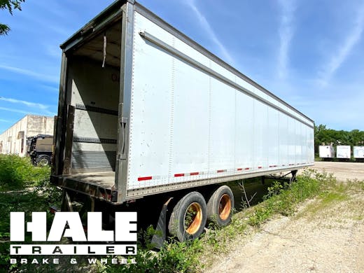 036168-2004WABASH