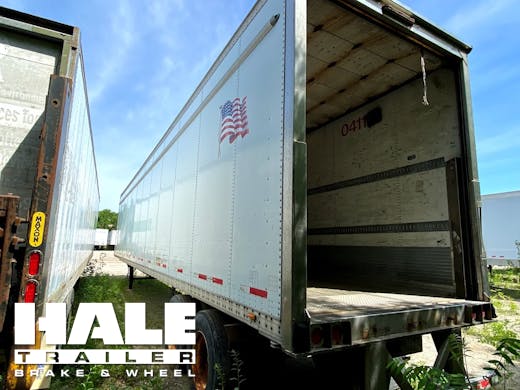 036168-2004WABASH