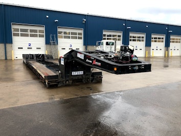 037966-2019X-LSPEC