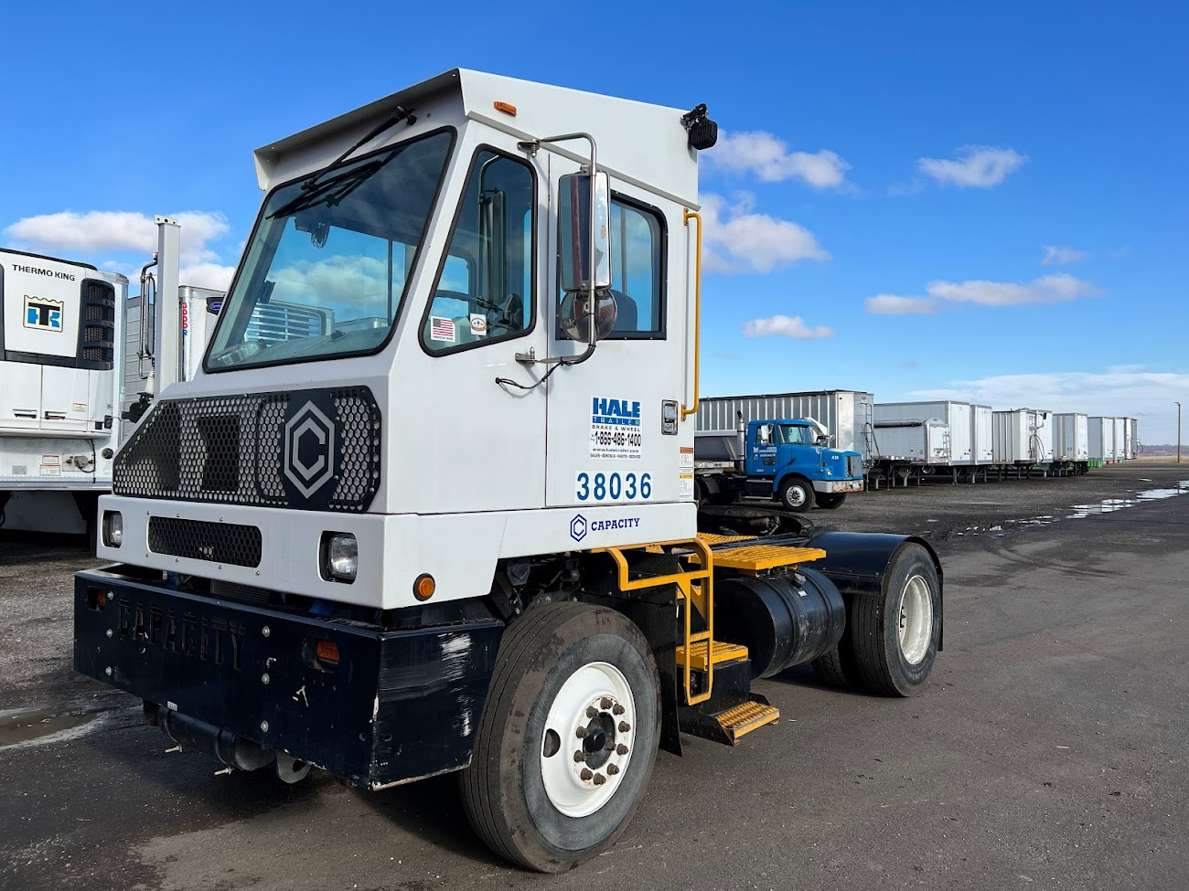 038036-2019CAPACITY