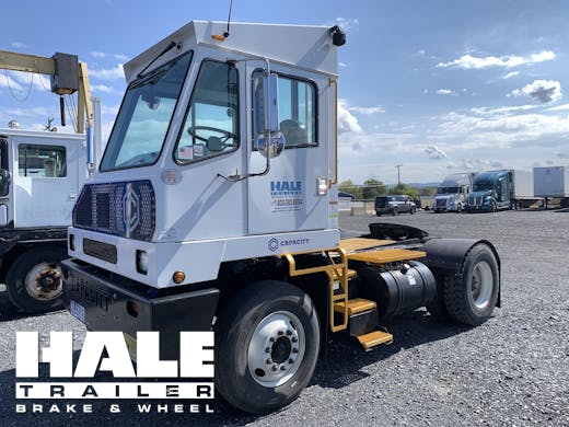 038588-2020CAPACITY