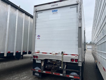 28010MT