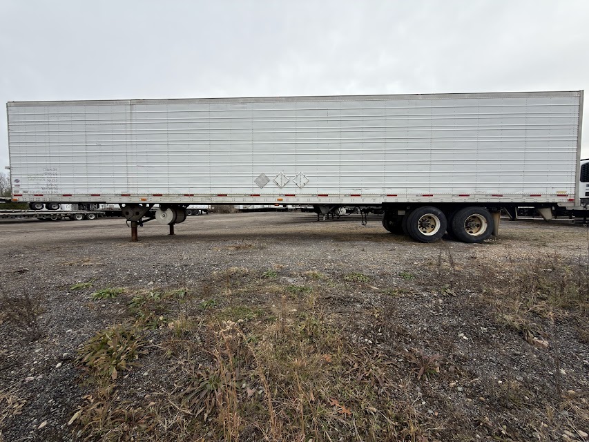 53247R