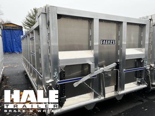 881325-2020PARKER