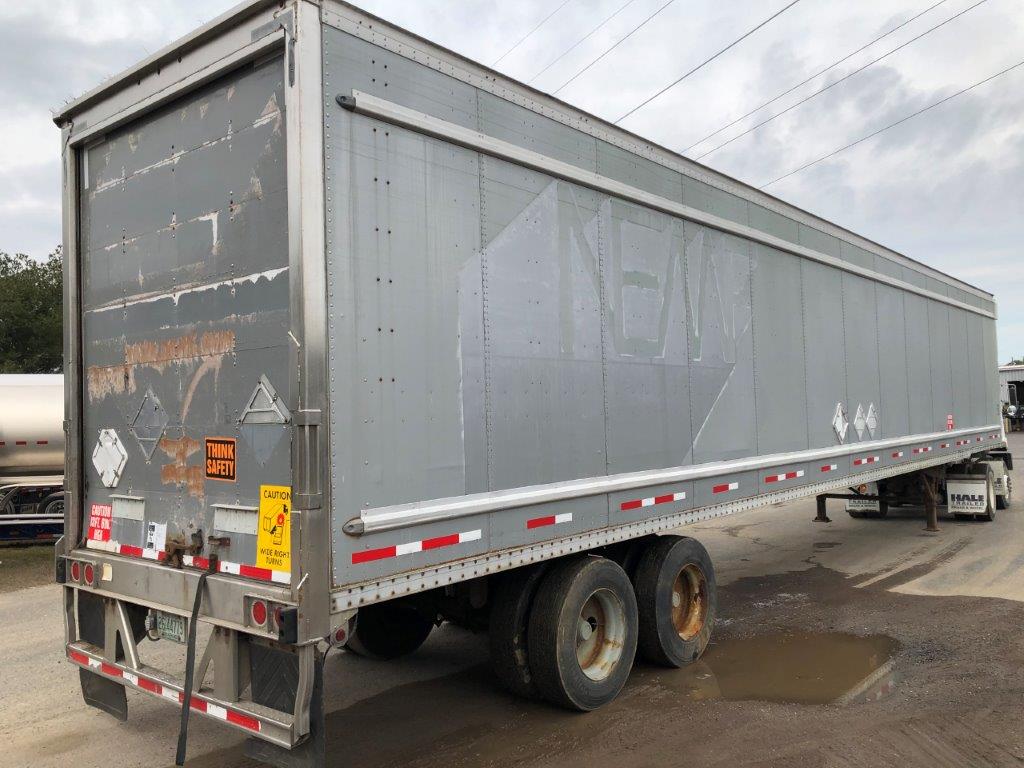 929859-2007WABASH
