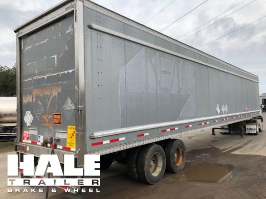 929859-2007WABASH