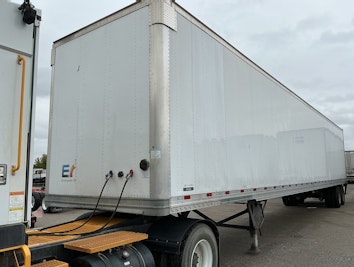 A000688