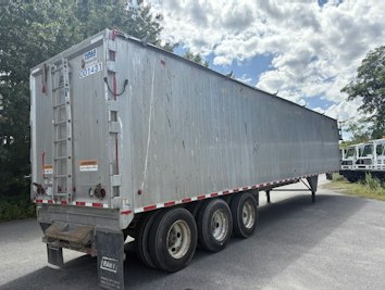A001431