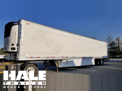 A003523