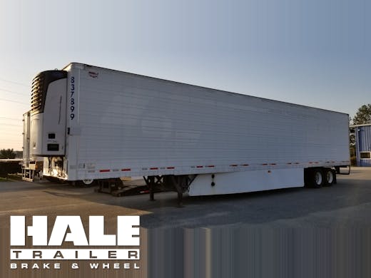 A003524