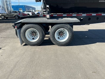 A004750