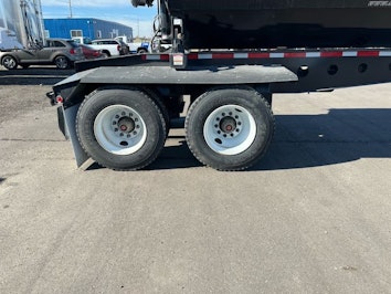 A004750
