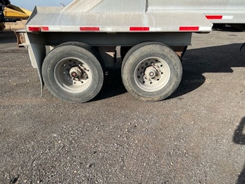 A006735