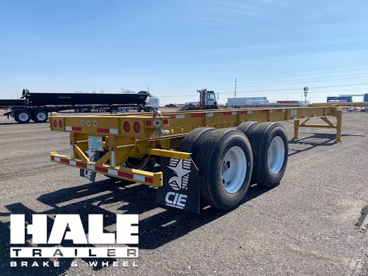 A006865