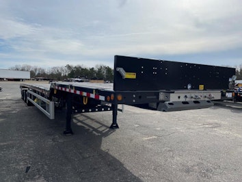 A008478